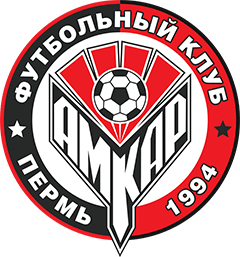 Amkar