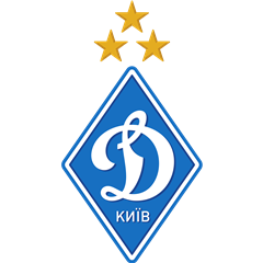 Dynamo Kyiv