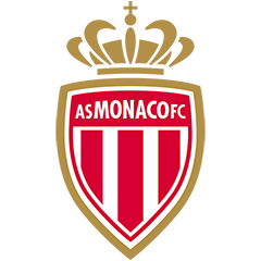 Monaco