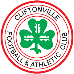 Cliftonville