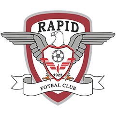Rapid Bucureşti