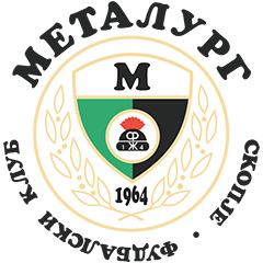 Metalurg Skopje
