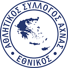 Ethnikos Achnas