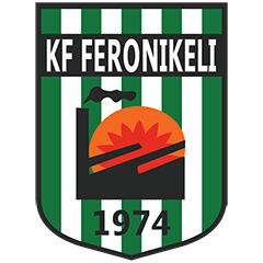 Feronikeli