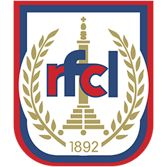 Liège