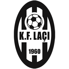 Laç