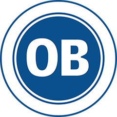 OB
