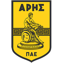 Aris Thessaloniki