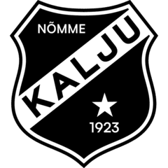 Kalju