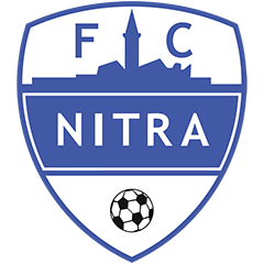 Nitra
