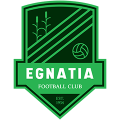 Egnatia