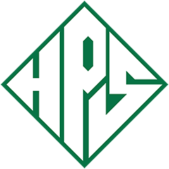 HPS
