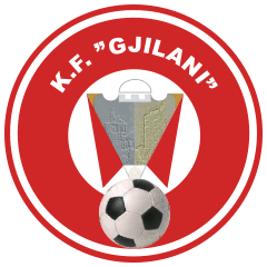 Gjilani