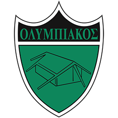 Olympiakos