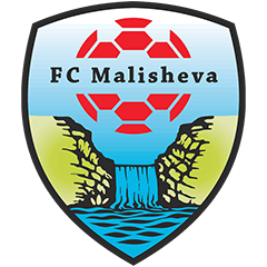 Malisheva