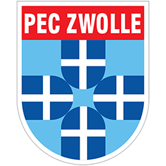 Zwolle