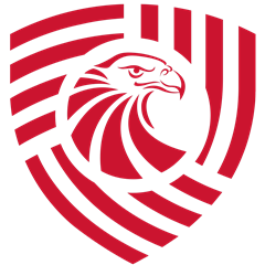 Iberia Tbilisi