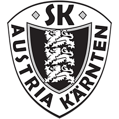 Austria Kärnten