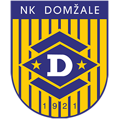 Domžale
