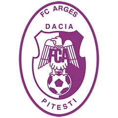 FC Arges