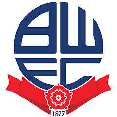 Bolton