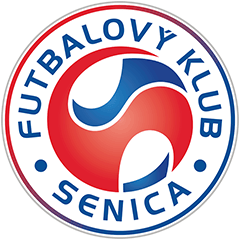 Senica
