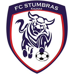 Stumbras