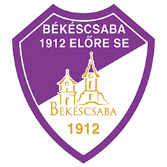 Békéscsaba