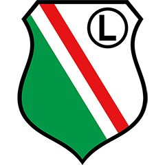 Legia Warszawa