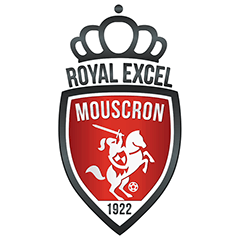 Mouscron