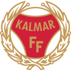Kalmar