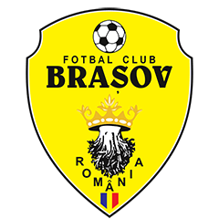 Braşov