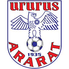 Ararat-Yerevan
