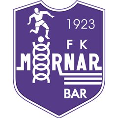 Mornar