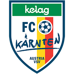 Kärnten
