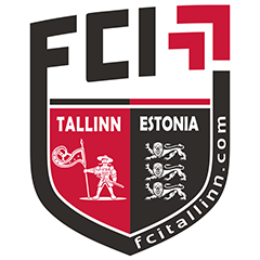 FCI