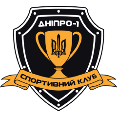 Dnipro-1