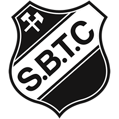 Salgótarján