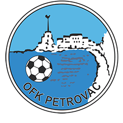 Petrovac