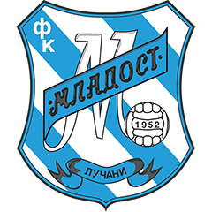 Mladost Lučani