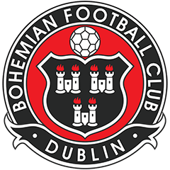 Bohemians