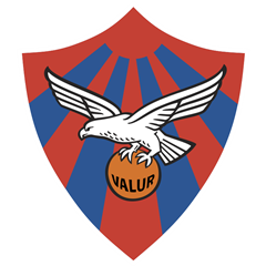 Valur
