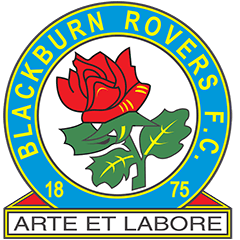 Blackburn