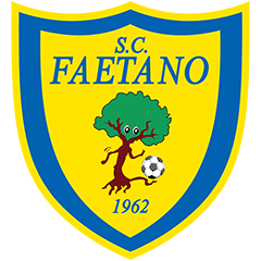 Faetano