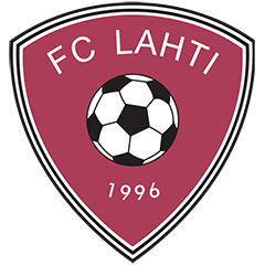 Lahti