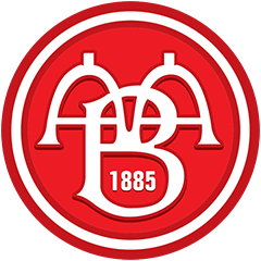 Aalborg