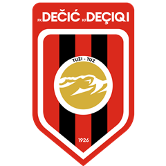 Dečić