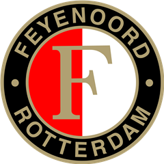 Feyenoord