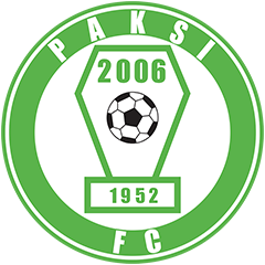 Paksi