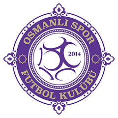 Osmanlıspor